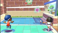 EA Playground debiutuje na rynku