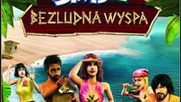 The Sims 2: Bezludna Wyspa już w amerykańskich i europejskich sklepach