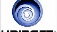Pierwsza połowa roku fiskalnego korzystna dla Ubisoftu