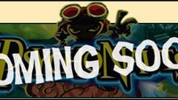 Plotki o sequelu Psychonauts zdementowane