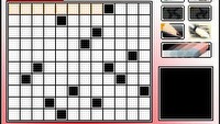 Zapowiedziano grę The Sun Crossword Challenge