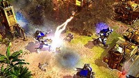Trzecia odsłona cyklu Empire Earth jest gotowa