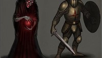 Gra o nazwie Legio debiutanckim projektem firmy Ice Concept Studios
