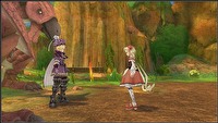 Demo Eternal Sonata do pobrania z Xbox Live