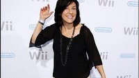 Nintendo nie planuje współpracy z Bungie?