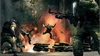 Trzy gry firmy THQ zostaną wydane najwcześniej w kwietniu 2008 roku