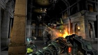 Czy czekają nas kontynuacje Hellgate: London?