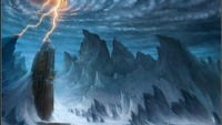 Stargate Worlds: premiera za rok