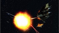 Premiera gry Battlestar Galactica już w przyszłym tygodniu
