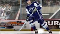 Znamy listę utworów, jakie usłyszymy w NHL 2K8