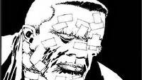 Autor scenariusza do Kronik Riddicka zaangażowany w prace nad Sin City