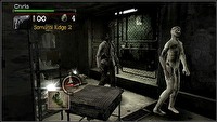 Znamy datę premiery Resident Evil: The Umbrella Chronicles