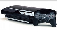 Sony obniży cenę 80GB PS3 i wprowadzi wersję 40GB w USA