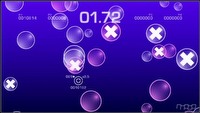 Usługa WiiWare wzbogaci się o grę Pop