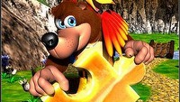 Banjo-Kazooie ukaże się także na PC?