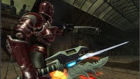 Hellgate: London w złocie, demo w tym tygodniu