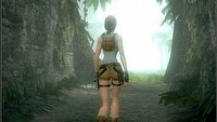 Znamy datę premiery Tomb Raider Anniversary na Xboxa 360