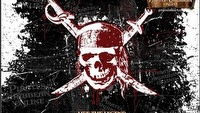 Przedsprzedaż Pirates of the Caribbean Online ruszyła z kopyta
