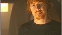 Poznaliśmy nazwisko kompozytora ścieżki dźwiękowej do gry Assassin’s Creed