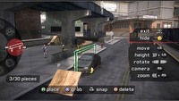 Gra Tony’s Hawk Proving Ground debiutuje na rynku