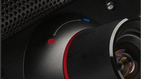Znamy cenę i datę premiery europejskiej wersji PlayStation Eye