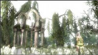 Znamy datę premiery gry Kingdom Under Fire: Circle of Doom