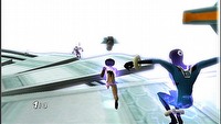 Southpeak zapowiada Iridium Runners na PlayStation 2