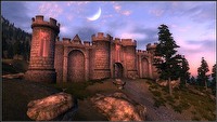 Ostatni dodatek do The Elder Scrolls IV: Oblivion już dostępny