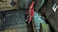 Playlogic wydawcą gry Simon the Sorcerer 4: Chaos Happens