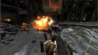 Kolekcjonerska edycja Hellgate: London rozchwytywana