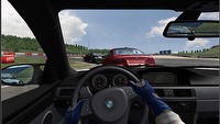 Już wkrótce ruszają zapisy na zawody w BMW M3 Challenge