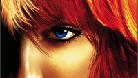 Perfect Dark 2 zmierza na Xboxa 360?