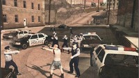Nowe informacje na temat Saints Row 2