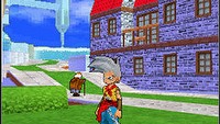 Dragon Quest Monsters: Joker dopiero w przyszłym roku w Europie