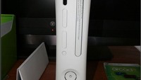 Zawartość zestawu X360 Arcade potwierdzona