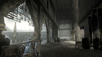 Project Offset także w wersji na konsolę Xbox 360