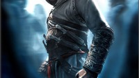 Problemy z Assassin's Creed w wersjach na X360 i PS3