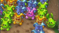 Sierra Online zapowiada dwie nowe gry na XBLA i PC