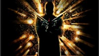 Zamieszanie wokół kategorii wiekowej filmowego Hitmana