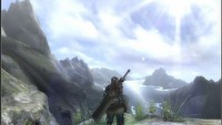 Monster Hunter 3 trafi na Wii zamiast na PS3