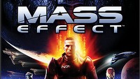 Bioware nie ma w planach przenoszenia Mass Effect na PS3