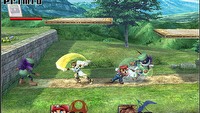 Super Smash Bros. Brawl oficjalnie przesunięte także w USA