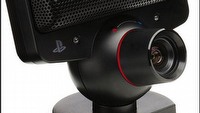 PlayStation Eye – nowe informacje