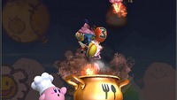 Super Smash Bros. Brawl – nowe szczegóły, poślizg japońskiej wersji