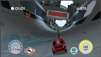 Toyota zareklamuje się poprzez grę na XBLA