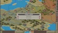 Ukończono prace nad dodatkiem do Strategic Command 2: Blitzkrieg