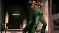 Rockstar wciąż walczy o prawo do wydania Manhunta 2 w Wielkiej Brytanii