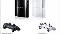 Sony ogłasza nową wersję kolorystyczną PS3 – Ceramic White