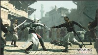 Na ile godzin starczy nam Assassin’s Creed?