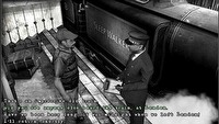Znamy datę premiery The Lost Crown: A Ghost-hunting Adventure